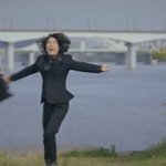 아 펜하 정주행하는데 <b>개</b><b>웋</b>기네