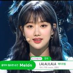 이나은 개이쁘긴함