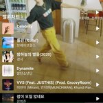 와 롤린<b>개떡</b>상이네