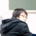 [방탄소년단] 아 진짜 <b>혼자서</b> 쓰나;