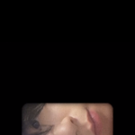 [NCT즌] 텐.... 예뻐 <b>확실</b>해 정말