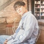 [BTOB] 식이로 보는 기억조작모음