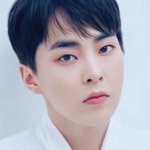 [EXO] 원래 군머 갔다오면 더 <b>청초</b>해짐?