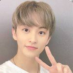 [NCT즌] <b>셀카</b> 찍으면 다들 이<b>정도</b>는 나오지 않나
