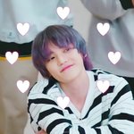 [NCT즌] 툥프들아 빨리