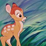 [EXO] <b>사슴</b>=밤1비=>디즌희