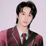 [시즈니] <b>심심</b>하당