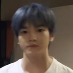 [NCT즌] 오늘부터 <b>미술</b>을 배워볼까해