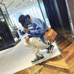 [EXO] 나는 <b>밤</b>1비니까 <b>밤</b>B = <b>밤</b>백현 이거 생각함