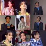 [NCT즌] 정우야 진짜...