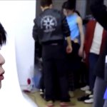 [무한<b>분열</b>] 근데 민소매 되게 추울 거 같어