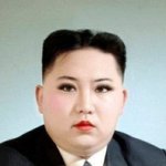 <b>판녀</b>특