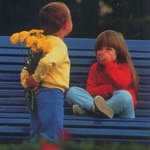 [댓글부탁해] <b>모솔들</b>의 첫연애&amp;짝사랑썰 풀어주라! ⌯' ▾ '⌯