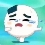 [시즈니] 용이랑 <b>데이트</b>하구싶
