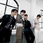 [NCT즌] 얼굴 <b>개작</b>네