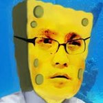 [고재기밥] 성재기는 의사부인덕에 먹고살던 딸2명의 dad였음