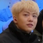 [댓글부탁해] 나 <b>유두피어싱</b> 할건데
