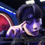 [더보이즈] 선우가 또 선우했네