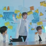 [NCT즌] <b>캐해</b> 불가