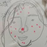 [19] +)생김새 알려주면 그려드림