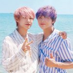 [NCT즌] 오른쪽 아프리카 <b>데뷔</b><b>멤</b>이야?
