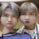 [NCT즌] 저런 <b>필터</b>써도 내 와꾸보다 나은듯