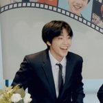 [NCT즌] 나 잼픈데