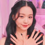 [19] 남자들만