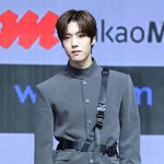 골차 이대열 형이 인피니트 <b>성열</b>이래