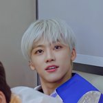 [NCT즌] 나<b>잼민</b> 보고싶다