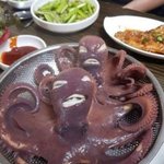 [19] 마찰로 인해서 <b>색이</b>