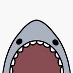 [꼭조언부탁] 둘중 하나 쓰려는데 어디가 좋을까요?