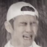 [방탄소년단] 아니아니