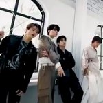 [NCT즌] <b>조합</b> 짜릿하네