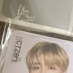 [NCT즌] 탤이 이포카 탐난다