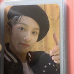 [NCT즌] 드디어 손에넣은 <b>베레모</b>맠