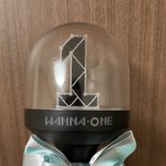 [워너원] 아 슬프다 슬퍼
