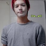 [NCT즌] 그니까 이태용을