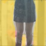 [댓글부탁해] 힝 한번만봐주라 뚱뚱해보여‼️⁉️❓