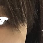 <b>학생증</b> 머리 어떻게할까