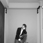 [더보이즈] 울 애들 배경화면 <b>폭탄</b> ❤️