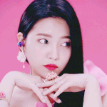[레드벨벳] <b>예리</b> 생일 기념 짤털