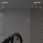 [드루와] 펜하 안보는 판녀들 여기서 놀자