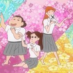 [댓글부탁해] ㅋㅋㅋㅋㅋ찐<b>친사</b>귀기 글럿음