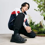 <b>정구</b>가
