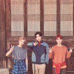 [NCT즌] 문탤 왤케 <b>사촌</b>동생같이 나왔냐