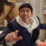 과외<b>쌤</b> 보고싶다