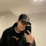 [온앤<b>오프</b>] +나 이번에 입덕했는데