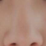 <b>쉐딩</b> 잘 하는 사람 있냐 ㅈㅂㅠㅠㅠㅠ