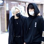[세븐틴] 와 이 사진 진짜 <b>전원우</b>처럼 나오지 않았음??